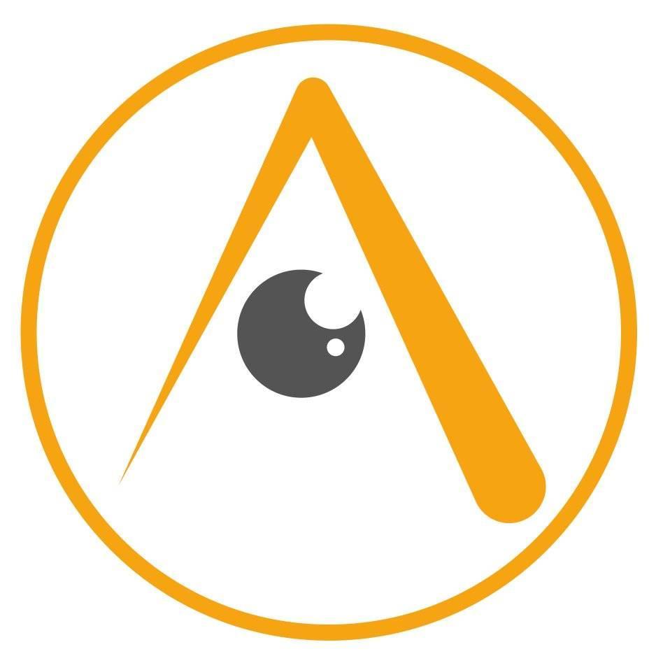 Óptica Delta Visión